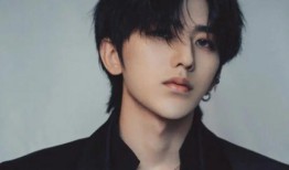 蔡徐坤被爆料的最新消息,真相究竟如何？”