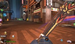 逆战最新爆料蔚蓝之都,逆战新地图揭秘，未来都市风情尽收眼底