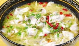 最新爆料酸菜鱼视频