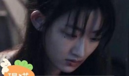 唐山施暴者最新爆料,事件背后惊人真相曝光