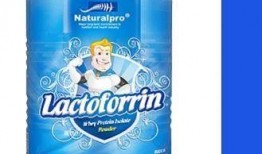 奶粉最新爆料新闻报道,揭秘行业潜规则与消费者权益受损真相