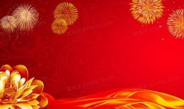 最新红色爆料图片素材高清,高清爆料图片背后的故事