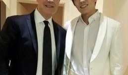 迪玛希公司最新爆料