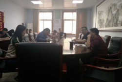 荥阳王村镇爆料新闻最新,揭秘真相，关注民生