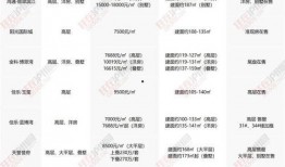 地铁逃生6图最新爆料,最新6图揭秘关键步骤与技巧