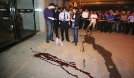 衡阳记者爆料案件视频最新,真相大白，正义终将到来