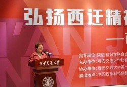 弘阳天悦最新爆料新闻,揭秘神秘项目背后的惊人真相