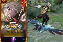 曜王者最新皮肤爆料