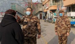 衡水桃城区最新疫情爆料,多区域管控，防疫措施升级