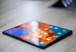 华为matex3最新爆料