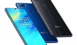 5月新机爆料最新消息是什么,最新爆料揭示科技新潮流
