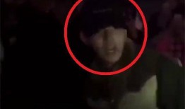 文安最新事件大爆料视频,视频爆料揭露惊人真相