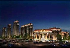 广安楼盘最新爆料消息,最新爆料揭示热门楼盘神秘面纱