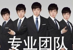 张棕棣恋情爆料最新消息,神秘新欢身份揭晓，细节揭秘引热议