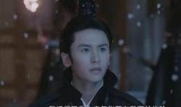 天涯爆料网最新消息视频,最新视频事件深度解析