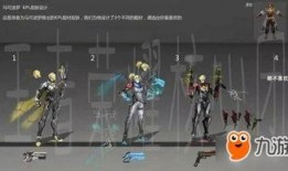 哈雷特最新皮肤爆料视频,炫酷特效，视觉盛宴！