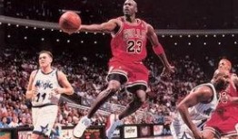 黄蜂爆料乔丹视频大全最新