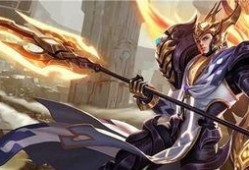 王者荣耀爆料最新人物,神秘刺客降临，暗夜猎手即将崛起！