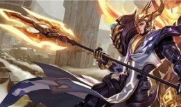 王者荣耀爆料最新人物,神秘刺客降临，暗夜猎手即将崛起！