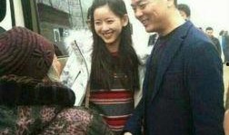 徐雷微博爆料最新消息,最新消息揭秘！