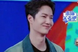 济南爆料大队长是谁啊最新消息,揭秘幕后风云人物