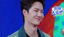 济南爆料大队长是谁啊最新消息,揭秘幕后风云人物