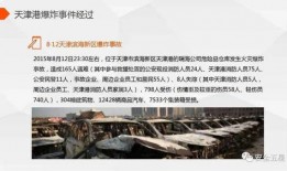 石头镇最新爆料新闻事件,揭秘背后真相