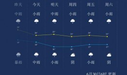 今日毕节爆料新闻最新消息,重大事件引发社会关注