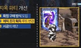 深渊总决赛新角色爆料最新,神秘力量觉醒，战局风云再起！