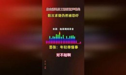 唐山酒吧爆料事件最新情况,最新进展与各方回应梳理