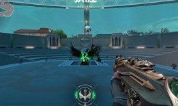 无畏契约狂徒最新皮肤爆料,无畏契约新皮肤惊艳亮相，狂野风格引期待