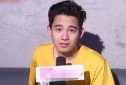 胡先煦最新爆料新闻视频,揭秘娱乐圈幕后真相