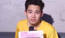 胡先煦最新爆料新闻视频,揭秘娱乐圈幕后真相