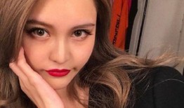 周扬青最新微博爆料事件,娱乐圈恋情疑云再起！”