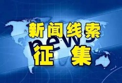 河北新闻线索爆料最新,最新爆料揭示城市绿化项目背后惊人真相