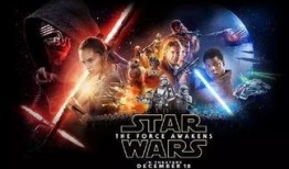 星球大战10最新爆料,暗黑帝国崛起，绝地武士与西斯武士的终极对决