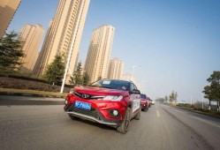 襄阳二汽最新爆料事件,揭秘事件背后真相与影响