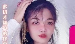 古风博主爆料视频大全最新,揭秘幕后故事，探寻古风圈神秘面纱