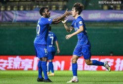 天津爆料足协事件最新消息,揭秘幕后真相与影响