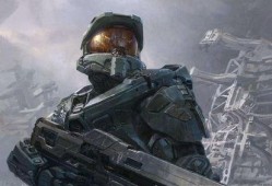 陨星最新形态爆料图片