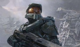 陨星最新形态爆料图片