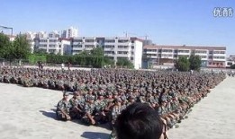 商丘一高最新爆料