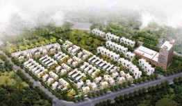 临汾大宁爆料最新消息,揭秘事件背后真相