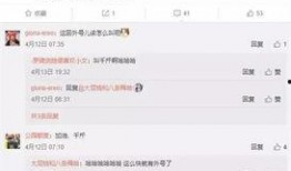 苏菲爆料名单大全最新,揭秘娱乐圈最新动态与幕后真相