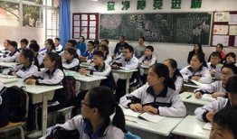 深圳高中爆料新闻报道最新,揭秘校园风云与学子心声