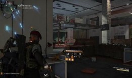 最新的散兵v3爆料视频,全新技能与外观大曝光！