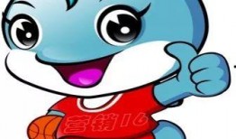 最新吉祥物爆料图片大全,萌态可掬，创意无限！”