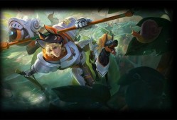 王者s31战令爆料最新,全新内容抢先看，战力升级新篇章