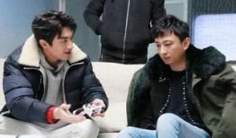 最新爆料王思聪恋情