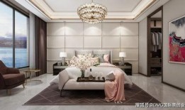 整装上阵最新爆料电话号,神秘电话号码揭露惊人内幕